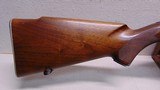 Remington 725
244 Remington - 2 of 23