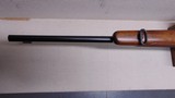Remington 725
244 Remington - 14 of 23