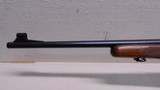 Remington 725
244 Remington - 8 of 23