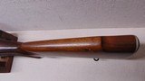 Remington 725
244 Remington - 9 of 23