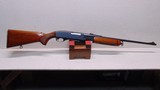 Remington 760 Five Diamond Rifle 257 Roberts.!!! SOLD !!! To Sam - 1 of 23