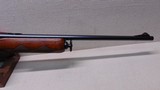 Remington 760 Five Diamond Rifle 257 Roberts.!!! SOLD !!! To Sam - 4 of 23