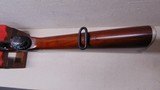 Remington 760 Five Diamond Rifle 257 Roberts.!!! SOLD !!! To Sam - 12 of 23