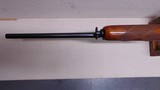 Remington 760 Five Diamond Rifle 257 Roberts.!!! SOLD !!! To Sam - 14 of 23