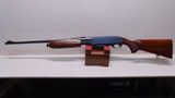 Remington 760 Five Diamond Rifle 257 Roberts.!!! SOLD !!! To Sam - 5 of 23
