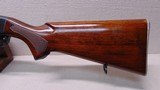 Remington 760 Five Diamond Rifle 257 Roberts.!!! SOLD !!! To Sam - 6 of 23