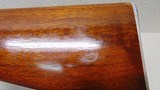 Remington 760 Five Diamond Rifle 257 Roberts.!!! SOLD !!! To Sam - 20 of 23