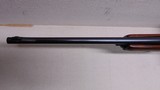 Remington 760 Five Diamond Rifle 257 Roberts.!!! SOLD !!! To Sam - 11 of 23