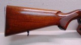 Remington 760 Five Diamond Rifle 257 Roberts.!!! SOLD !!! To Sam - 2 of 23