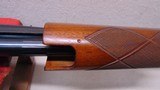 Remington 760 Five Diamond Rifle 257 Roberts.!!! SOLD !!! To Sam - 19 of 23
