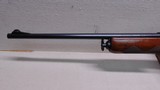 Remington 760 Five Diamond Rifle 257 Roberts.!!! SOLD !!! To Sam - 8 of 23