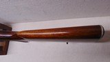 Remington 760 Five Diamond Rifle 257 Roberts.!!! SOLD !!! To Sam - 9 of 23