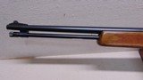Browning BAR-22
22LR - 8 of 21