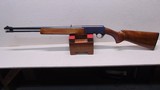 Browning BAR-22
22LR - 5 of 21