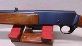 Browning BAR-22
22LR - 7 of 21