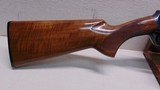 Browning BAR-22
22LR - 2 of 21