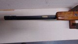 Browning BAR-22
22LR - 14 of 21