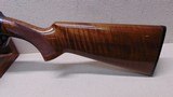 Browning BAR-22
22LR - 6 of 21