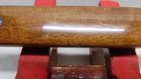 Browning BAR-22
22LR - 18 of 21
