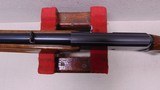 Browning BAR-22
22LR - 10 of 21