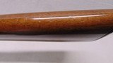 Browning BAR-22
22LR - 19 of 21