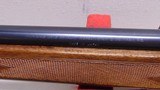Browning BAR-22
22LR - 16 of 21