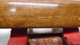 Browning BAR-22
22LR - 17 of 21