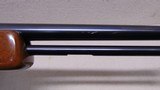 Browning BAR-22
22LR - 20 of 21