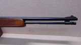 Browning BAR-22
22LR - 4 of 21