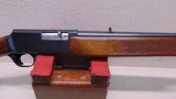 Browning BAR-22
22LR - 3 of 21