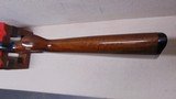 Browning BAR-22
22LR - 12 of 21