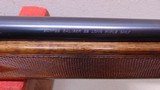 Browning BAR-22
22LR - 15 of 21