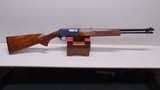 Browning BAR-22
22LR