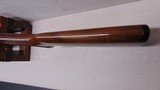 Browning BAR-22
22LR - 9 of 21
