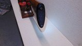 Browning BAR-22
22LR - 21 of 21