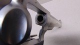 Ruger Redhawk 41 Magnum Appears NIB.!!! SOLD !!!To Wayne - 13 of 15