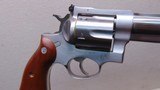 Ruger Redhawk 41 Magnum Appears NIB.!!! SOLD !!!To Wayne - 8 of 15