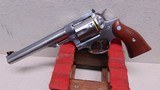 Ruger Redhawk 41 Magnum Appears NIB.!!! SOLD !!!To Wayne - 3 of 15