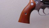Ruger Redhawk 41 Magnum Appears NIB.!!! SOLD !!!To Wayne - 7 of 15