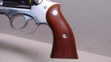 Ruger Redhawk 41 Magnum Appears NIB.!!! SOLD !!!To Wayne - 4 of 15