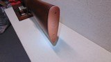 Winchester M70 Featherweight Classic 280 Remington - 18 of 18