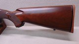 Winchester M70 Featherweight Classic 280 Remington - 6 of 18