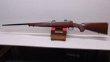 Winchester M70 Featherweight Classic 280 Remington - 5 of 18