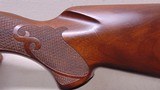 Winchester M70 Featherweight Classic 280 Remington - 17 of 18