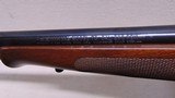 Winchester M70 Featherweight Classic 280 Remington - 16 of 18