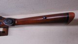 Winchester M70 Featherweight Classic 280 Remington - 12 of 18
