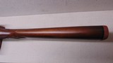 Winchester M70 Featherweight Classic 280 Remington - 9 of 18