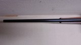 Winchester M70 Featherweight Classic 280 Remington - 11 of 18