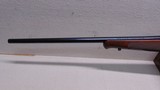 Winchester M70 Featherweight Classic 280 Remington - 8 of 18