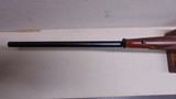 Winchester M70 Featherweight Classic 280 Remington - 14 of 18